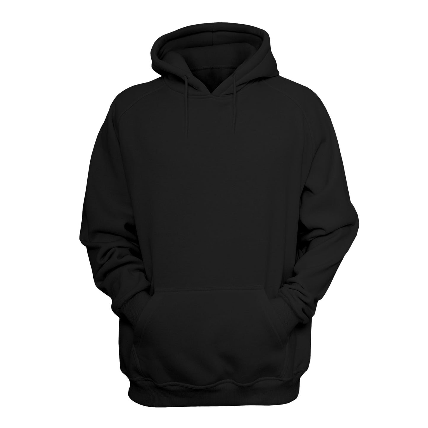 “FREEDOM PATIENCE , PULLOVER HOODIE”