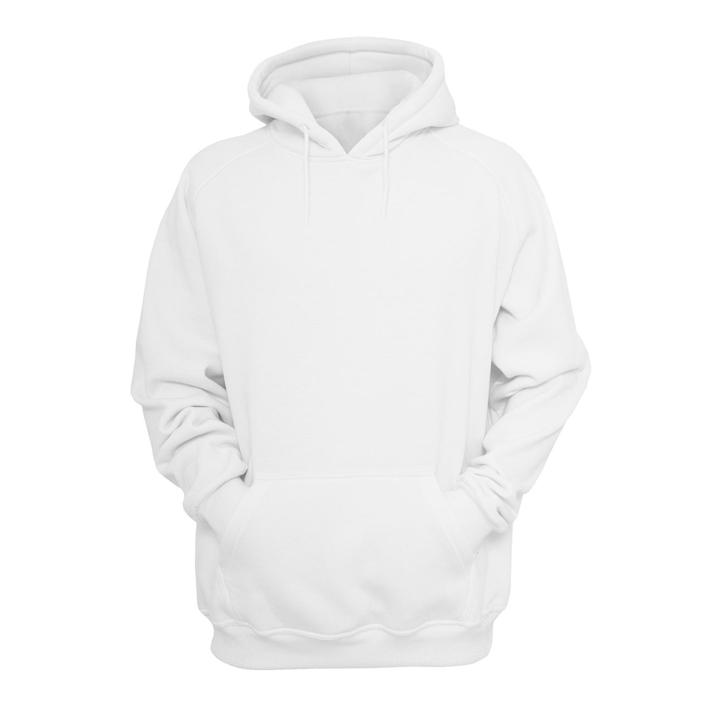 “FREEDOM PATIENCE , PULLOVER HOODIE”